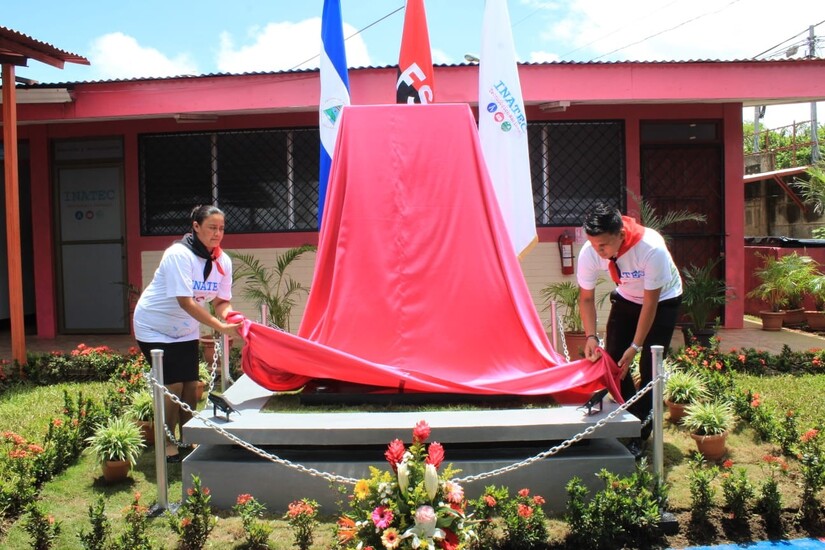 MORALES